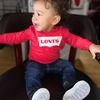 brian_0902